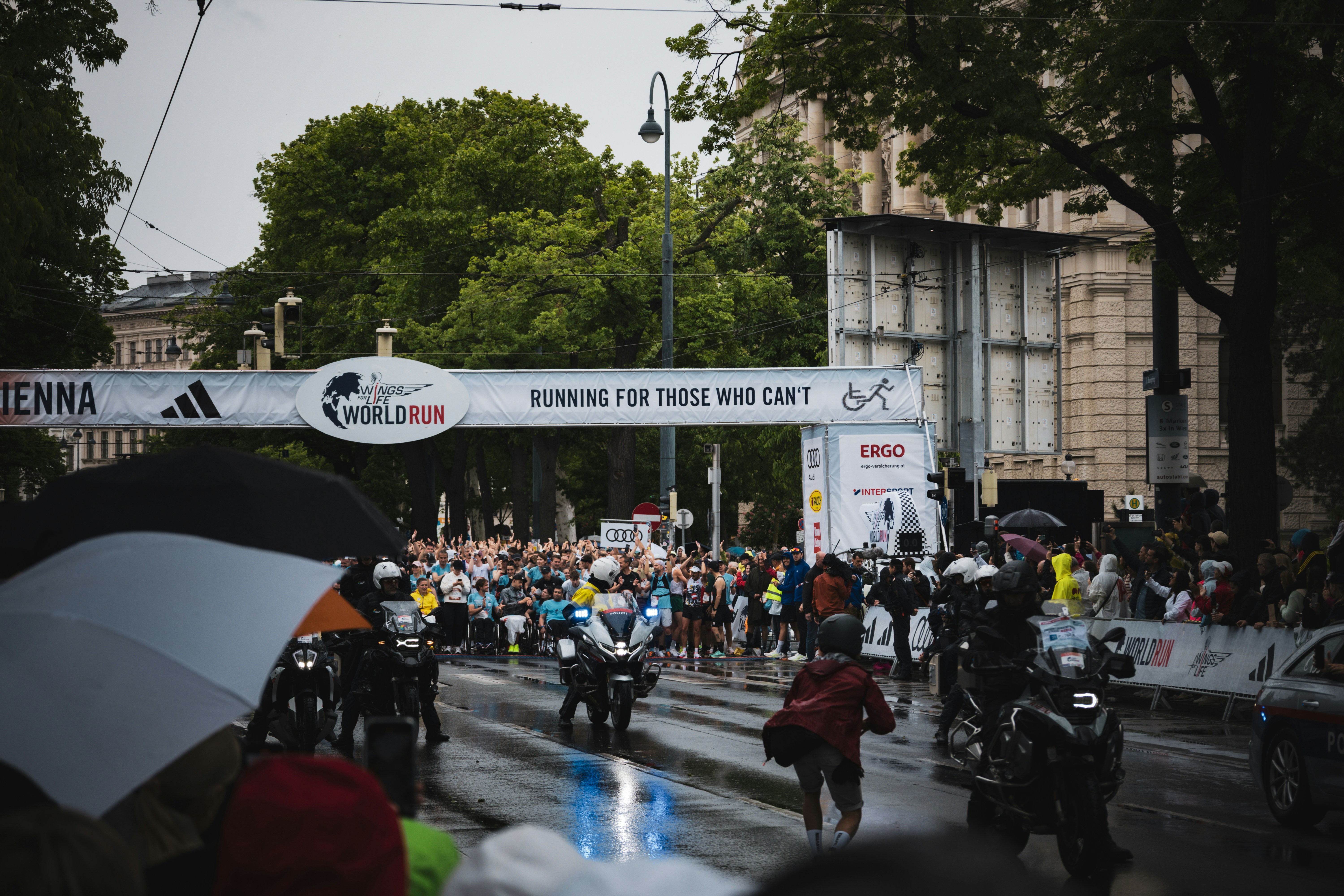 club advertisement image