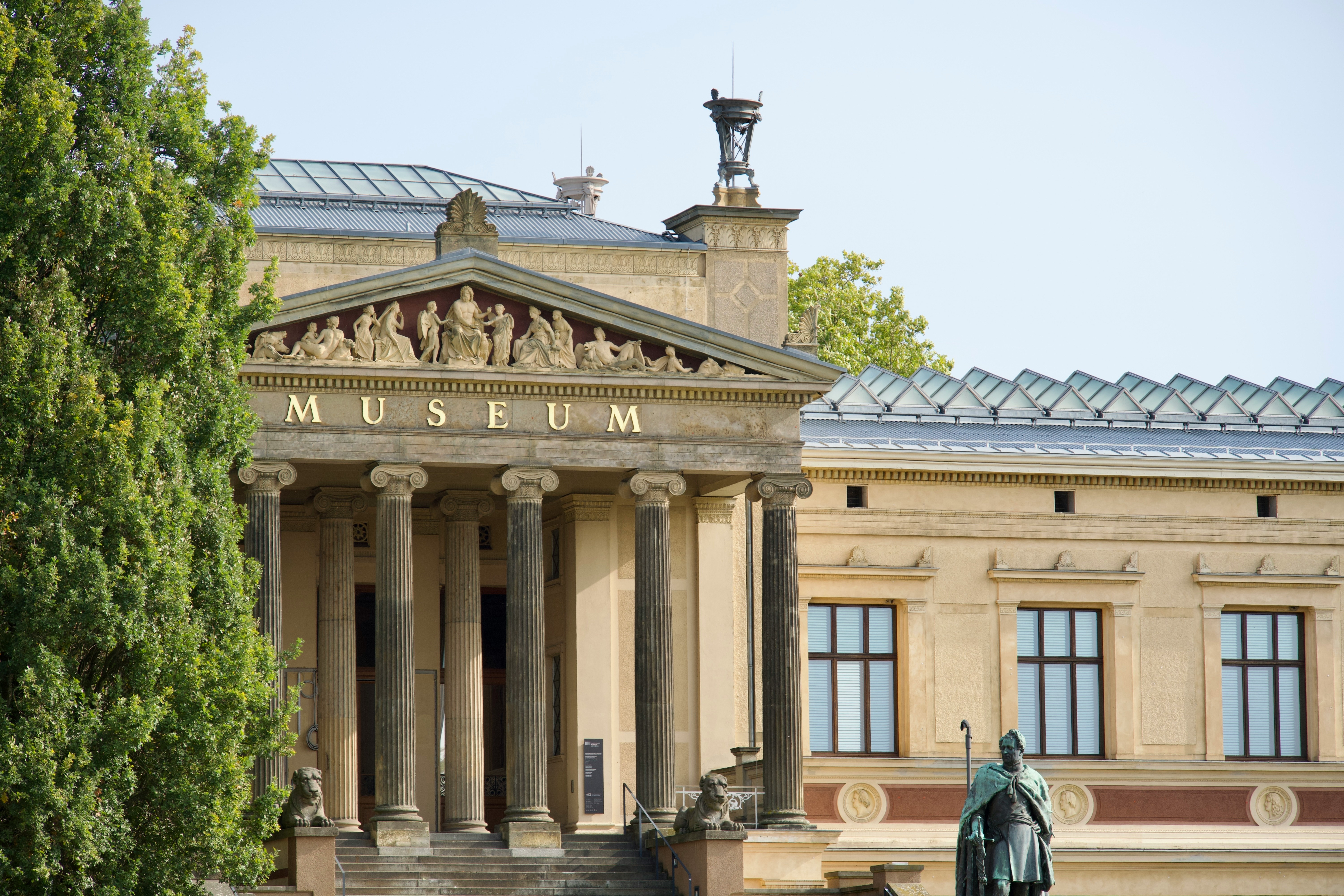 club advertisement image