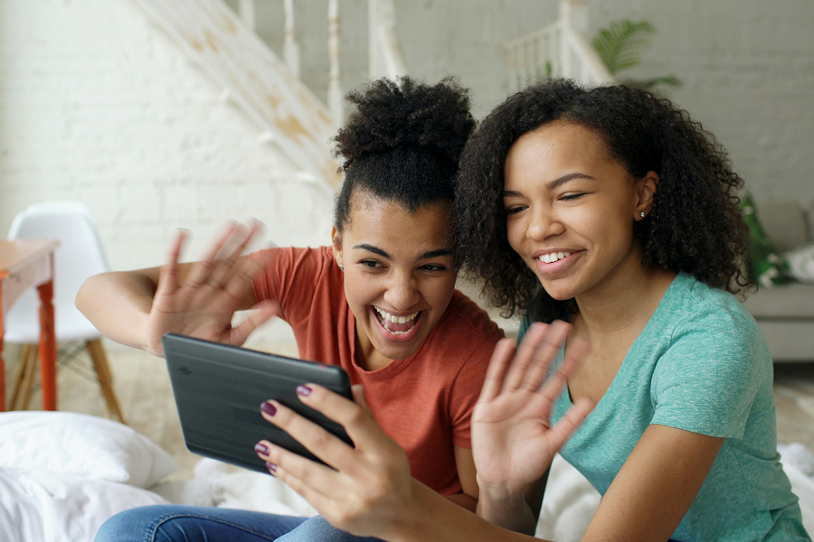 Countryside holidays